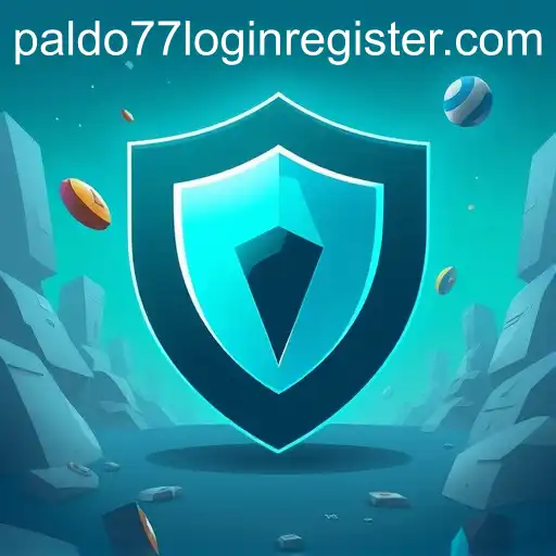 Exploring the Expansive World of Paldo77