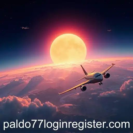 The Rise of Gaming Portals in 2025